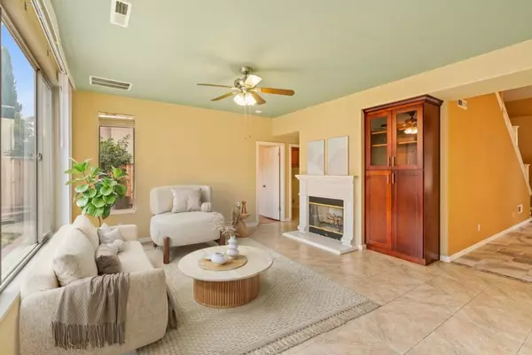 San Jose, CA 95131,1832 Montage CT