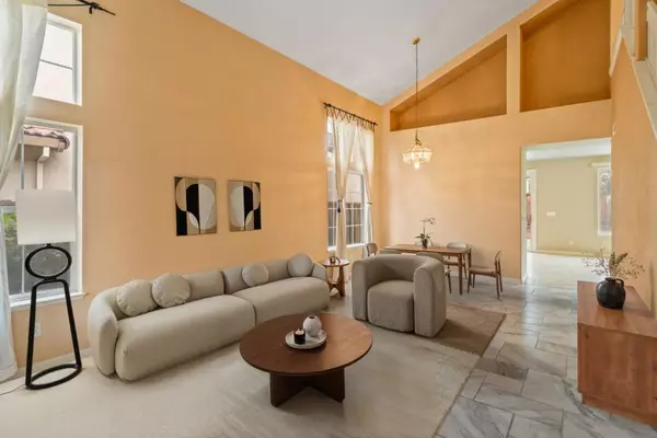 San Jose, CA 95131,1832 Montage CT