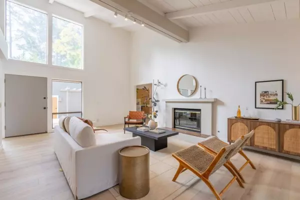 Pebble Beach, CA 93953,4091 Pine Meadows WAY