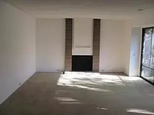 CA 95825,2225 Woodside ST