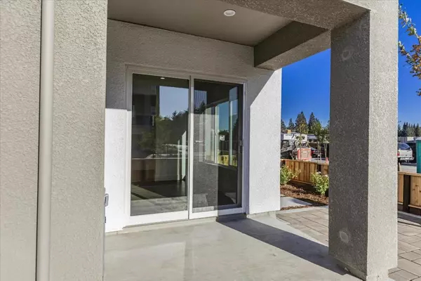 San Ramon, CA 94583,6002 Sunglow TER