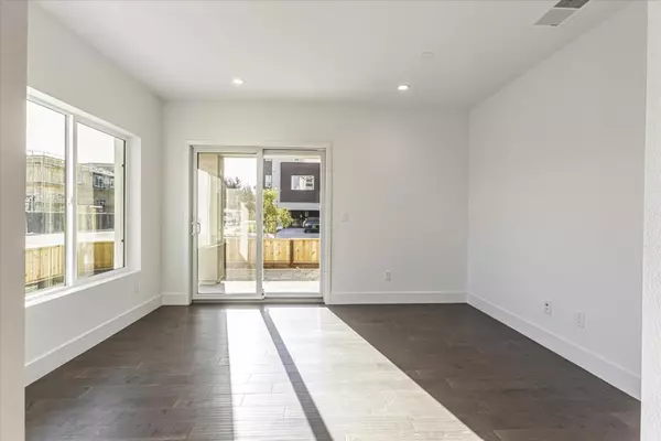 San Ramon, CA 94583,6002 Sunglow TER