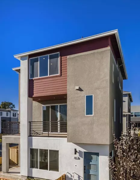 6002 Sunglow TER, San Ramon, CA 94583