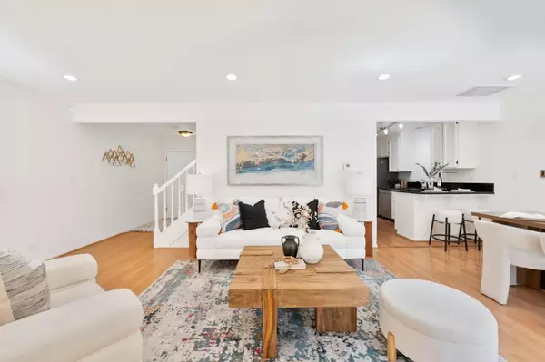 2030 Elm Leaf CT, Santa Clara, CA 95050