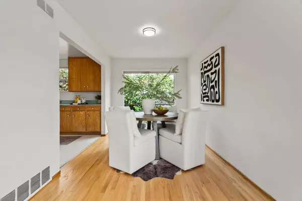 Pacifica, CA 94044,723 Moana WAY