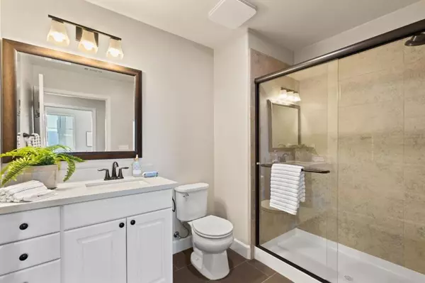 San Jose, CA 95136,218 WILLIAM MANLY ST #7