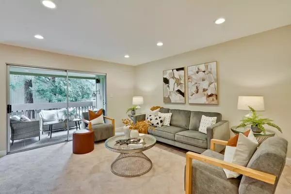 Mountain View, CA 94043,505 Cypress Point DR #176