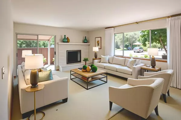 Palo Alto, CA 94306,3857 Timlott CT