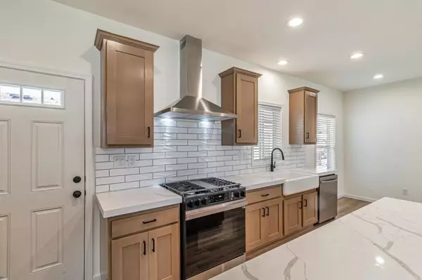 San Jose, CA 95136,510 Saddlebrook DR