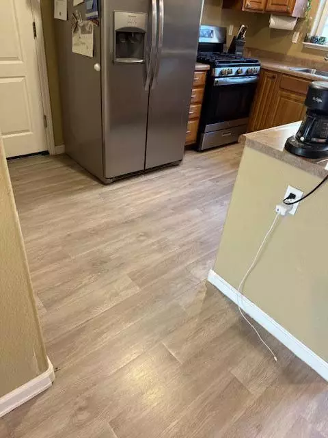 Greenfield, CA 93927,1297 Spark ST