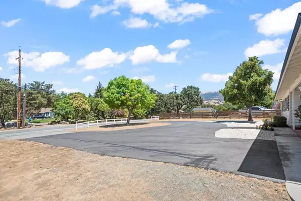 Gilroy, CA 95020,1830 Church AVE
