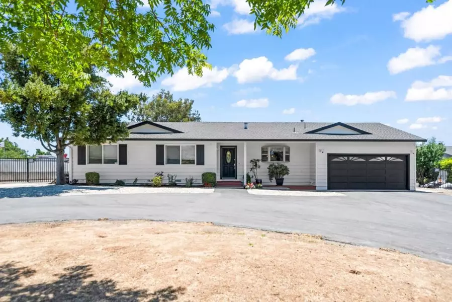 1830 Church AVE, Gilroy, CA 95020