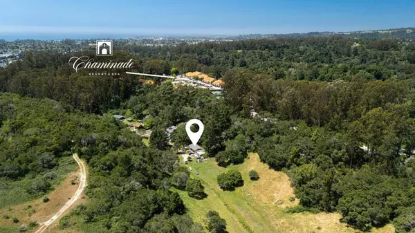 Santa Cruz, CA 95065,3554 Paul Sweet