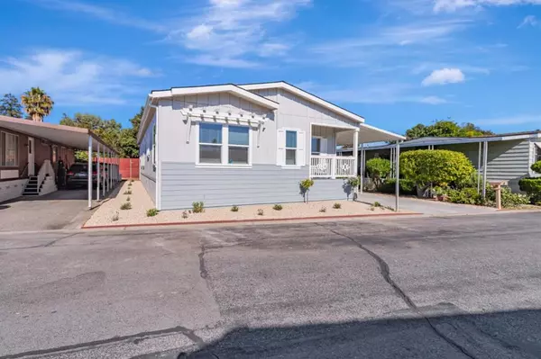 San Jose, CA 95111,5450 Monterey HWY