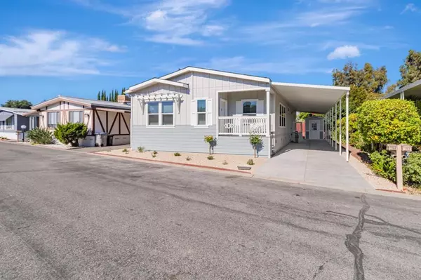 San Jose, CA 95111,5450 Monterey HWY