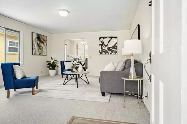 San Bruno, CA 94066,455 Cherry AVE