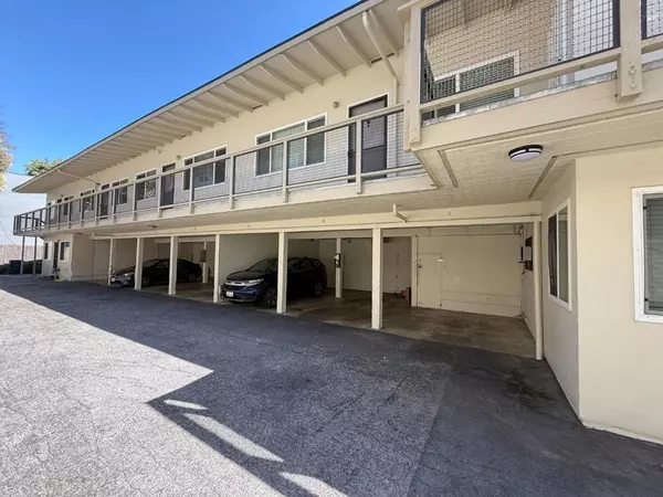 Redwood City, CA 94061,146 Madison AVE