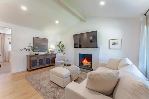 San Jose, CA 95111,818 Sylvandale AVE