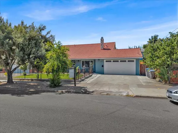 San Jose, CA 95112,875 E Taylor ST