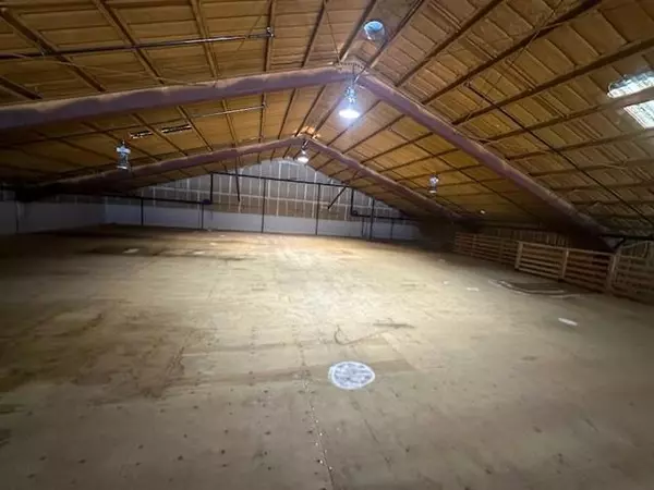 Watsonville, CA 95076,347 Locust ST