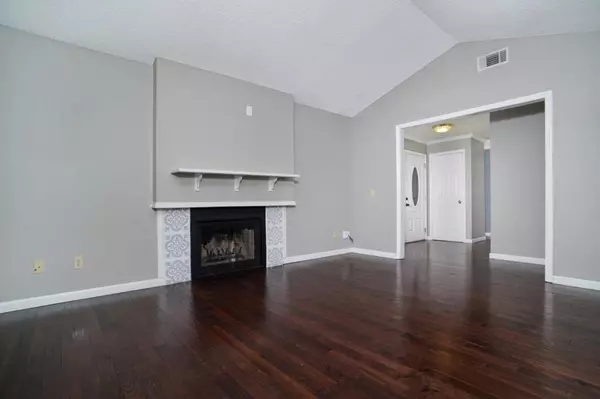 West Sacramento, CA 95691,2534 Jacquelyn LN