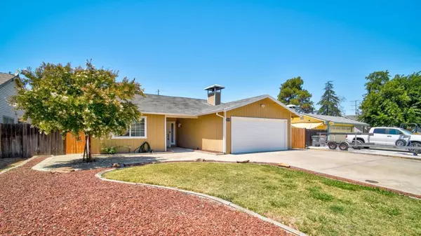 West Sacramento, CA 95691,2534 Jacquelyn LN
