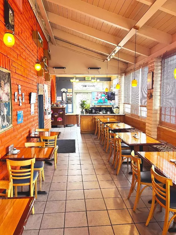 Monterey, CA 93940,2242 Fremont ST