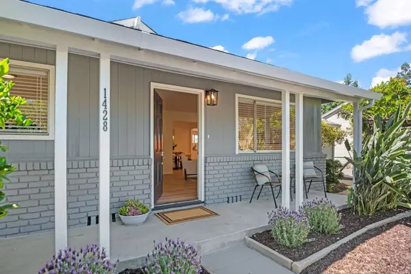 Redwood City, CA 94061,1428 Redwood AVE