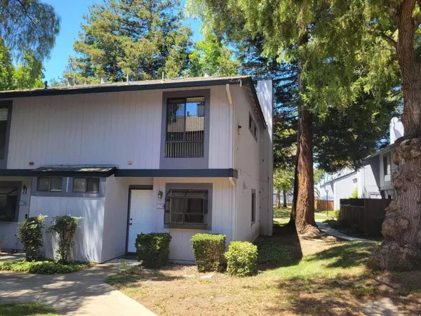6125 Thornton AVE #A, Newark, CA 94560