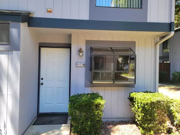 Newark, CA 94560,6125 Thornton AVE #A
