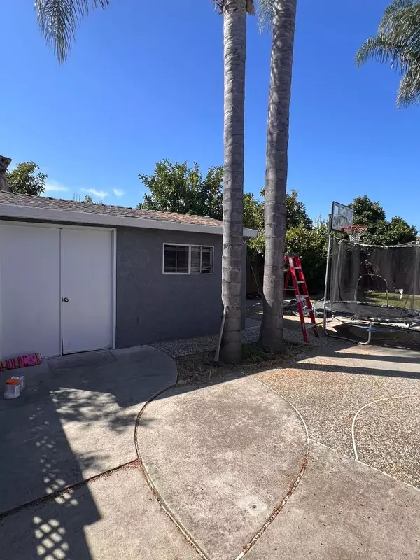 San Jose, CA 95121,2488 Shilshone CIR