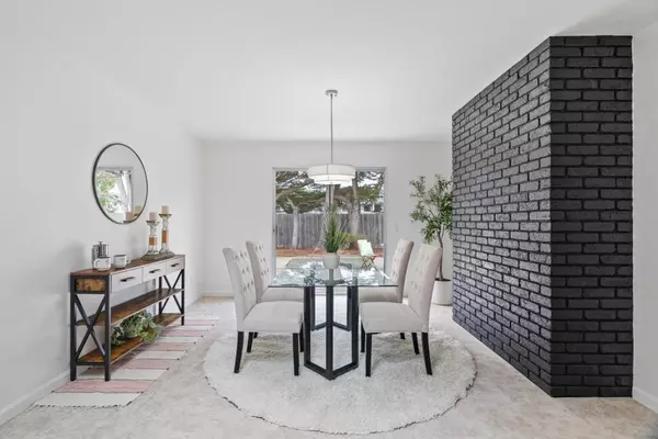 Marina, CA 93933,274 Cosky DR