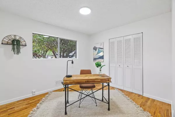 Marina, CA 93933,274 Cosky DR