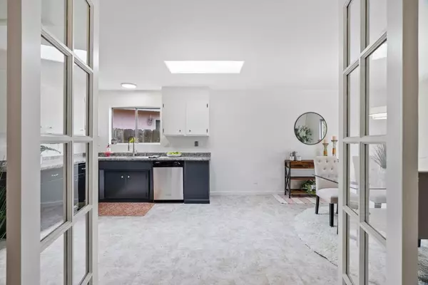 Marina, CA 93933,274 Cosky DR