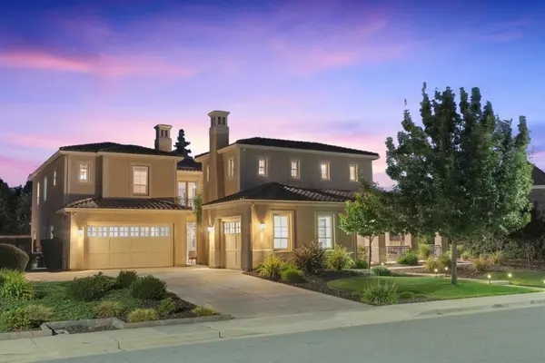 Morgan Hill, CA 95037,1730 Ventura DR