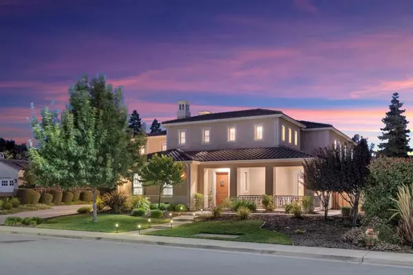 1730 Ventura DR, Morgan Hill, CA 95037