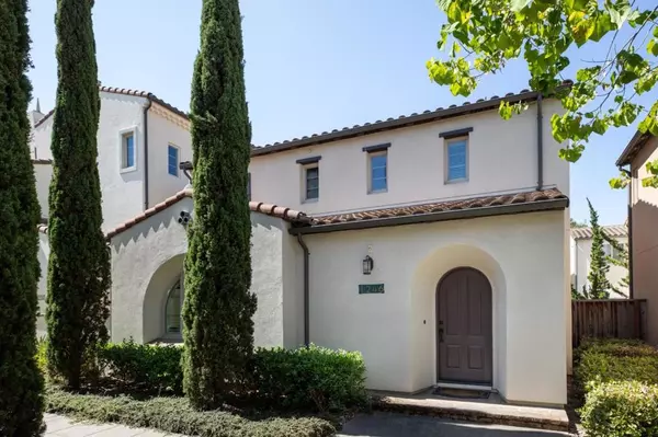 1246 Dahlia LOOP, San Jose, CA 95126