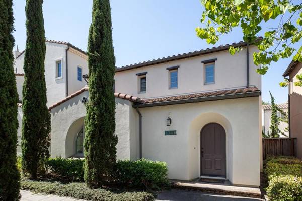 San Jose, CA 95126,1246 Dahlia LOOP