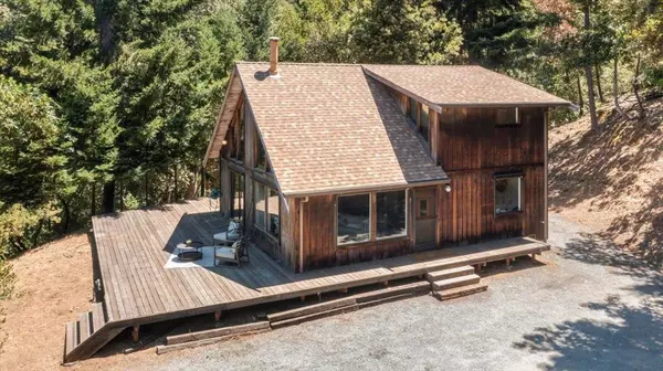 13770 Madrone PL, Los Gatos, CA 95033