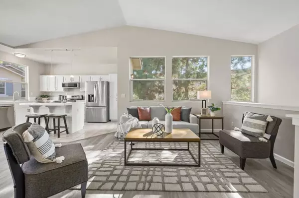 3349 Midtown PL, San Jose, CA 95136