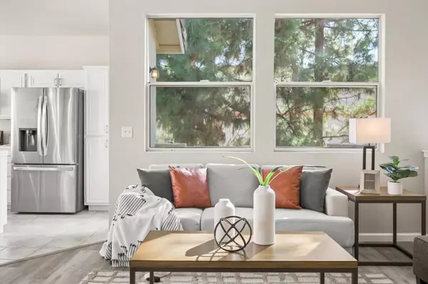 San Jose, CA 95136,3349 Midtown PL