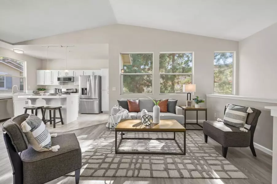 3349 Midtown PL, San Jose, CA 95136