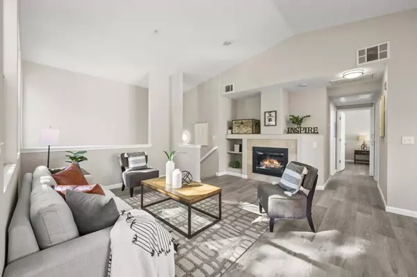 San Jose, CA 95136,3349 Midtown PL