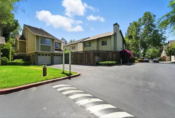 Campbell, CA 95008,565 Union AVE