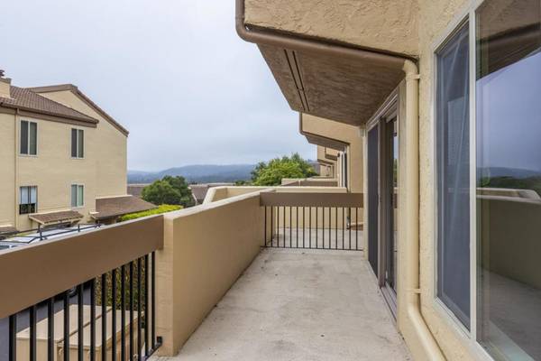 Monterey, CA 93940,3104 Golden Oaks LN