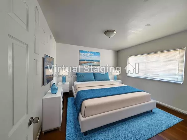 San Pablo, CA 94806,1477 Folsom AVE