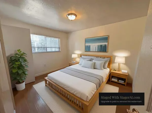 San Pablo, CA 94806,1477 Folsom AVE