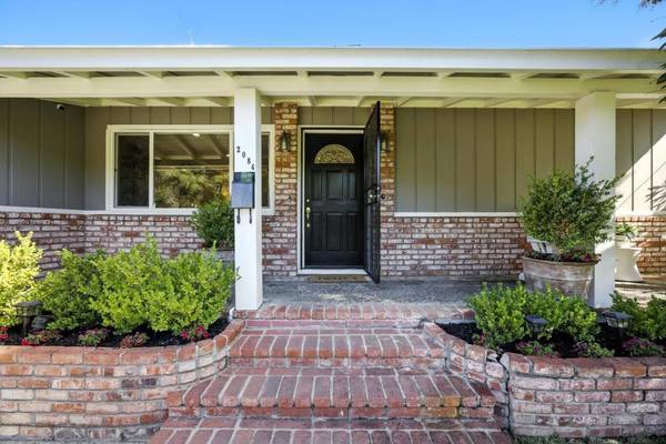 San Carlos, CA 94070,2084 San Carlos AVE