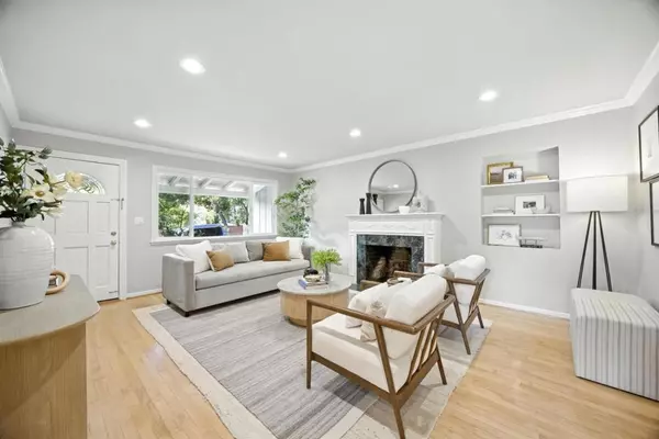 San Carlos, CA 94070,2084 San Carlos AVE