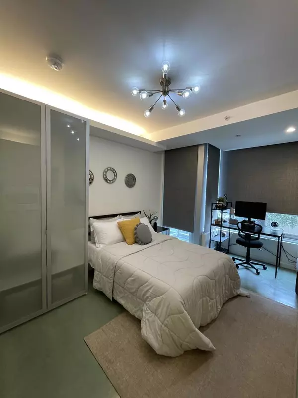 San Francisco, CA 94107,766 Harrison ST #202